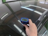  Audi  A6  Avant 40 TDI 2.0 TDI 150KW AT7 E6d #13