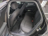  Audi  A6  Avant 40 TDI 2.0 TDI 150KW AT7 E6d #16