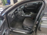  Audi  A6  Avant 40 TDI 2.0 TDI 150KW AT7 E6d #17