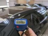  Audi  A6  Avant 40 TDI 2.0 TDI 150KW AT7 E6d #19