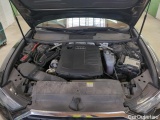  Audi  A6  Avant 40 TDI 2.0 TDI 150KW AT7 E6d #22