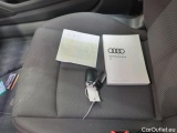  Audi  A6  Avant 40 TDI 2.0 TDI 150KW AT7 E6d #23