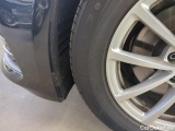  Audi  A6  Avant 40 TDI 2.0 TDI 150KW AT7 E6d #21