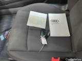  Audi  A6  Avant 40 TDI 2.0 TDI 150KW AT7 E6d #24
