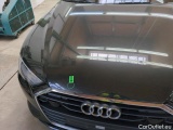  Audi  A6  Avant 40 TDI 2.0 TDI 150KW AT7 E6d #27