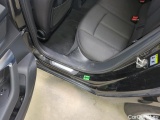  Audi  A6  Avant 40 TDI 2.0 TDI 150KW AT7 E6d #29