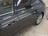  Audi  A6  Avant 40 TDI 2.0 TDI 150KW AT7 E6d #31