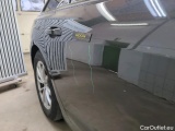  Audi  A6  Avant 40 TDI 2.0 TDI 150KW AT7 E6d #37
