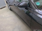  Audi  A6  Avant 40 TDI 2.0 TDI 150KW AT7 E6d #35