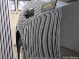  Audi  A6  Avant 40 TDI 2.0 TDI 150KW AT7 E6d #36
