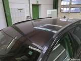  Audi  A6  Avant 40 TDI 2.0 TDI 150KW AT7 E6d #38