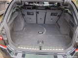  Bmw  Serie 3 Baureihe 3 Touring M340 i xDrive 275KW AT8 E6dT #5