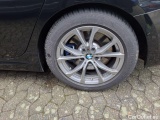  Bmw  Serie 3 Baureihe 3 Touring M340 i xDrive 275KW AT8 E6dT #7