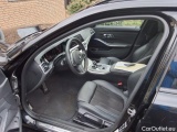  Bmw  Serie 3 Baureihe 3 Touring M340 i xDrive 275KW AT8 E6dT #10