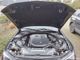  Bmw  Serie 3 Baureihe 3 Touring M340 i xDrive 275KW AT8 E6dT #11