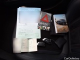  Bmw  Serie 3 Baureihe 3 Touring M340 i xDrive 275KW AT8 E6dT #14