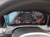  Bmw  Serie 3 Baureihe 3 Touring M340 i xDrive 275KW AT8 E6dT #15