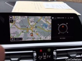  Bmw  Serie 3 Baureihe 3 Touring M340 i xDrive 275KW AT8 E6dT #16