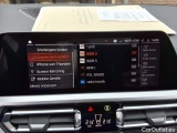  Bmw  Serie 3 Baureihe 3 Touring M340 i xDrive 275KW AT8 E6dT #17