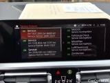  Bmw  Serie 3 Baureihe 3 Touring M340 i xDrive 275KW AT8 E6dT #18