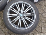  Bmw  Serie 3 Baureihe 3 Touring M340 i xDrive 275KW AT8 E6dT #19
