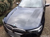  Bmw  Serie 3 Baureihe 3 Touring M340 i xDrive 275KW AT8 E6dT #21