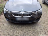  Bmw  Serie 3 Baureihe 3 Touring M340 i xDrive 275KW AT8 E6dT #23
