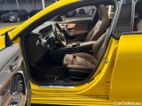 Mercedes  CLA-Klasse CLA -Klasse CLA 250 (118.346)AMG AMG Line 165KW AT7 E6d #5