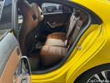  Mercedes  CLA-Klasse CLA -Klasse CLA 250 (118.346)AMG AMG Line 165KW AT7 E6d #6