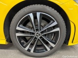  Mercedes  CLA-Klasse CLA -Klasse CLA 250 (118.346)AMG AMG Line 165KW AT7 E6d #7