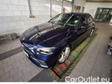  Mercedes  C-Klasse C -Klasse Lim. C 300 d (206.006)AMG 2.0 AMG Line 210KW AT9 E6d 