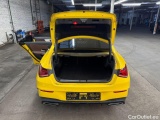  Mercedes  CLA-Klasse CLA -Klasse CLA 250 (118.346)AMG AMG Line 165KW AT7 E6d #8