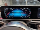  Mercedes  CLA-Klasse CLA -Klasse CLA 250 (118.346)AMG AMG Line 165KW AT7 E6d #10