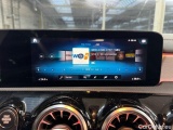  Mercedes  CLA-Klasse CLA -Klasse CLA 250 (118.346)AMG AMG Line 165KW AT7 E6d #11