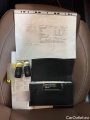  Mercedes  CLA-Klasse CLA -Klasse CLA 250 (118.346)AMG AMG Line 165KW AT7 E6d #13