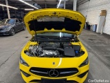 Mercedes  CLA-Klasse CLA -Klasse CLA 250 (118.346)AMG AMG Line 165KW AT7 E6d #15