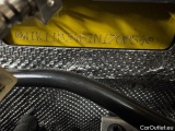  Mercedes  CLA-Klasse CLA -Klasse CLA 250 (118.346)AMG AMG Line 165KW AT7 E6d #16