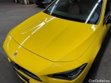  Mercedes  CLA-Klasse CLA -Klasse CLA 250 (118.346)AMG AMG Line 165KW AT7 E6d #18