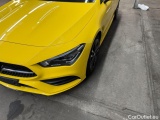  Mercedes  CLA-Klasse CLA -Klasse CLA 250 (118.346)AMG AMG Line 165KW AT7 E6d #22