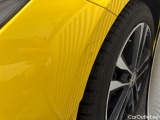  Mercedes  CLA-Klasse CLA -Klasse CLA 250 (118.346)AMG AMG Line 165KW AT7 E6d #23