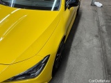  Mercedes  CLA-Klasse CLA -Klasse CLA 250 (118.346)AMG AMG Line 165KW AT7 E6d #24