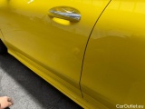  Mercedes  CLA-Klasse CLA -Klasse CLA 250 (118.346)AMG AMG Line 165KW AT7 E6d #28