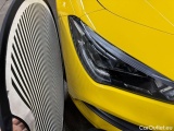  Mercedes  CLA-Klasse CLA -Klasse CLA 250 (118.346)AMG AMG Line 165KW AT7 E6d #30