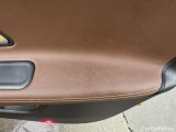  Mercedes  CLA-Klasse CLA -Klasse CLA 250 (118.346)AMG AMG Line 165KW AT7 E6d #32