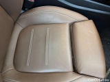  Mercedes  CLA-Klasse CLA -Klasse CLA 250 (118.346)AMG AMG Line 165KW AT7 E6d #35