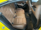  Mercedes  CLA-Klasse CLA -Klasse CLA 250 (118.346)AMG AMG Line 165KW AT7 E6d #40