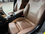  Mercedes  CLA-Klasse CLA -Klasse CLA 250 (118.346)AMG AMG Line 165KW AT7 E6d #45