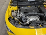  Mercedes  CLA-Klasse CLA -Klasse CLA 250 (118.346)AMG AMG Line 165KW AT7 E6d #46