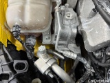  Mercedes  CLA-Klasse CLA -Klasse CLA 250 (118.346)AMG AMG Line 165KW AT7 E6d #48