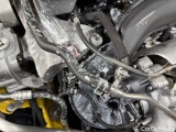  Mercedes  CLA-Klasse CLA -Klasse CLA 250 (118.346)AMG AMG Line 165KW AT7 E6d #47